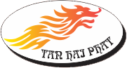 Tân Hải Phát Solar